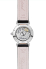 náhled Chopard Imperiale 388563-6005