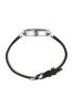 náhled Chopard Imperiale 388563-6005