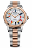 náhled Corum Admiral Legend 32 400.100.24/V200BL12