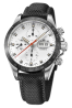 náhled Fortis Stratoliner Cermic 401.26.32 LP