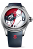 náhled Corum Bubble 52 Joker 403.101.04/0371 JO01