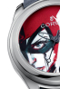 náhled Corum Bubble 52 Joker 403.101.04/0371 JO01