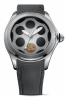 náhled Corum Bubble 47 407.101.04/0601 BA01