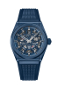 náhled Zenith Defy Classic 49.9003.670/51.R793