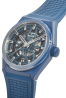 náhled Zenith Defy Classic 49.9003.670/51.R793