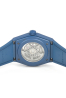 náhled Zenith Defy Classic 49.9003.670/51.R793