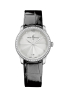 náhled Girard-Perregaux 1966 49528D11A172-CB6A