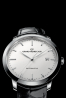 náhled Girard-Perregaux 1966 49555-11-131-BB60