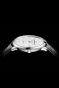 náhled Girard-Perregaux 1966 49555-11-131-BB60