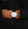 náhled Girard-Perregaux 1966 49555-11-131-BB60