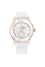 náhled Swarovski Octea Classica 5043143