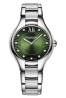 náhled Raymond Weil Noemia 5132-ST-52181