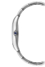 náhled Raymond Weil Noemia 5132-ST-52181