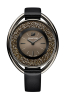náhled Swarovski Crystalline Oval 5158517
