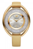 náhled Swarovski Crystalline Oval 5158972