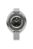 náhled Swarovski Crystalline Oval 5181664