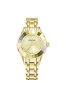 náhled Swarovski Alegria 5188840