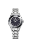 náhled Swarovski Alegria 5188844