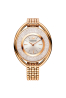 náhled Swarovski Crystalline Oval 5200341