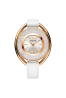 náhled Swarovski Crystalline Oval 5230946