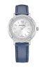 náhled Swarovski Playful Lady 5243038