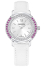 náhled Swarovski Playful Lady 5243053