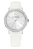 náhled Swarovski Graceful Lady 5261478