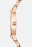 náhled Swarovski Graceful 5261490