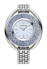 náhled Swarovski Crystalline Oval 5263904