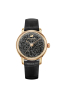 náhled Swarovski Crystalline Hours 5295377