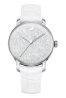 náhled Swarovski Crystalline Hours 5295383