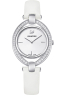 náhled Swarovski Stella 5376812
