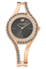 náhled Swarovski Eternal 5377551