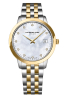 náhled Raymond Weil Toccata 5385-STP-97081
