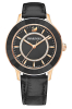 náhled Swarovski Octea Lux 5414410