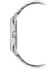 náhled Raymond Weil Toccata 5425-ST-00300