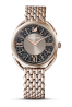 náhled Swarovski Crystalline Glam 5452462