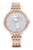 náhled Swarovski Crystalline Chic 5544590