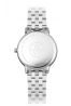 náhled Raymond Weil Toccata 5588-ST-60001