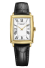 náhled Raymond Weil Toccata 5925-PC-00300