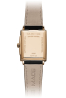 náhled Raymond Weil Toccata 5925-PC5-00300