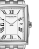 náhled Raymond Weil Toccata 5925-ST-00300
