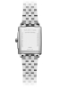 náhled Raymond Weil Toccata 5925-ST-00300