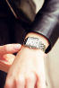 náhled Raymond Weil Toccata 5925-ST-00300