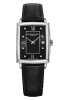 náhled Raymond Weil Toccata 5925-STC-00295