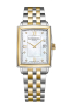 náhled Raymond Weil Toccata 5925-STP-00995