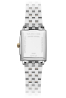 náhled Raymond Weil Toccata 5925-STP-00995