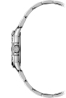 náhled Raymond Weil Tango 5960-ST-52051