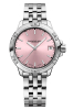 náhled Raymond Weil Toccata 5960-ST-80001