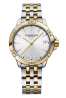 náhled Raymond Weil Tango 5960-STP-30041